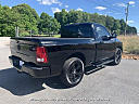Thumbnail image of 2014 Ram 1500 at Stonegate Auto Sales