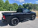 Thumbnail image of 2014 Ram 1500 at Stonegate Auto Sales
