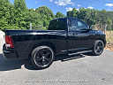 Thumbnail image of 2014 Ram 1500 at Stonegate Auto Sales