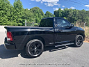 Thumbnail image of 2014 Ram 1500 at Stonegate Auto Sales