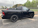 Thumbnail image of 2014 Ram 1500 at Stonegate Auto Sales
