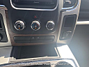 Thumbnail image of 2014 Ram 1500 at Stonegate Auto Sales