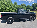 Thumbnail image of 2014 Ram 1500 at Stonegate Auto Sales