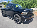 Thumbnail image of 2014 Ram 1500 at Stonegate Auto Sales