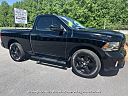 Thumbnail image of 2014 Ram 1500 at Stonegate Auto Sales