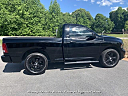 Thumbnail image of 2014 Ram 1500 at Stonegate Auto Sales