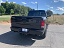 Thumbnail image of 2014 Ram 1500 at Stonegate Auto Sales