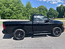 Thumbnail image of 2014 Ram 1500 at Stonegate Auto Sales