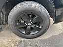 Thumbnail image of 2014 Ram 1500 at Stonegate Auto Sales