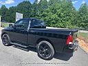 Thumbnail image of 2014 Ram 1500 at Stonegate Auto Sales