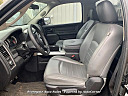 Thumbnail image of 2014 Ram 1500 at Stonegate Auto Sales