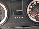 Thumbnail image of 2014 Ram 1500 at Stonegate Auto Sales