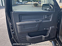 Thumbnail image of 2014 Ram 1500 at Stonegate Auto Sales