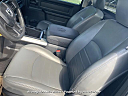 Thumbnail image of 2014 Ram 1500 at Stonegate Auto Sales