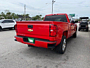 Thumbnail image of 2018 Chevrolet Silverado 1500 at Gold Key Auto, Inc .