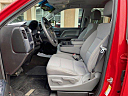 Thumbnail image of 2018 Chevrolet Silverado 1500 at Gold Key Auto, Inc .