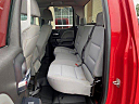 Thumbnail image of 2018 Chevrolet Silverado 1500 at Gold Key Auto, Inc .