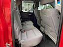 Thumbnail image of 2018 Chevrolet Silverado 1500 at Gold Key Auto, Inc .
