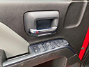 Thumbnail image of 2018 Chevrolet Silverado 1500 at Gold Key Auto, Inc .