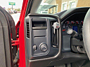 Thumbnail image of 2018 Chevrolet Silverado 1500 at Gold Key Auto, Inc .