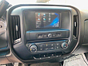 Thumbnail image of 2018 Chevrolet Silverado 1500 at Gold Key Auto, Inc .
