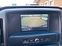 Thumbnail image of 2018 Chevrolet Silverado 1500 at Gold Key Auto, Inc .