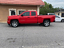 Thumbnail image of 2018 Chevrolet Silverado 1500 at Gold Key Auto, Inc .