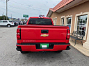 Thumbnail image of 2018 Chevrolet Silverado 1500 at Gold Key Auto, Inc .