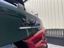 Thumbnail image of 2020 BMW X3 M at Prestige Autowurks