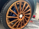 Thumbnail image of 2020 BMW X3 M at Prestige Autowurks