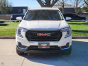 Thumbnail image of 2024 GMC Terrain at Classic Chevy Grapevine