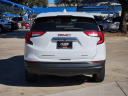 Thumbnail image of 2024 GMC Terrain at Classic Chevy Grapevine