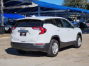 Thumbnail image of 2024 GMC Terrain at Classic Chevy Grapevine