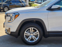 Thumbnail image of 2024 GMC Terrain at Classic Chevy Grapevine