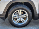 Thumbnail image of 2024 GMC Terrain at Classic Chevy Grapevine