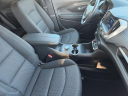 Thumbnail image of 2024 GMC Terrain at Classic Chevy Grapevine