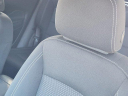 Thumbnail image of 2024 GMC Terrain at Classic Chevy Grapevine