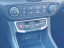 Thumbnail image of 2024 GMC Terrain at Classic Chevy Grapevine