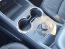 Thumbnail image of 2024 GMC Terrain at Classic Chevy Grapevine