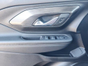 Thumbnail image of 2024 GMC Terrain at Classic Chevy Grapevine