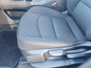 Thumbnail image of 2024 GMC Terrain at Classic Chevy Grapevine