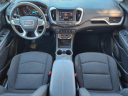 Thumbnail image of 2024 GMC Terrain at Classic Chevy Grapevine