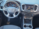 Thumbnail image of 2024 GMC Terrain at Classic Chevy Grapevine