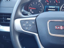 Thumbnail image of 2024 GMC Terrain at Classic Chevy Grapevine