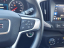 Thumbnail image of 2024 GMC Terrain at Classic Chevy Grapevine