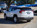 Thumbnail image of 2024 GMC Terrain at Classic Chevy Grapevine