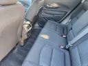 Thumbnail image of 2024 GMC Terrain at Classic Chevy Grapevine