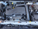 Thumbnail image of 2024 GMC Terrain at Classic Chevy Grapevine
