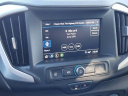 Thumbnail image of 2024 GMC Terrain at Classic Chevy Grapevine