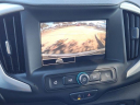 Thumbnail image of 2024 GMC Terrain at Classic Chevy Grapevine